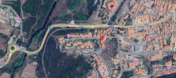 2 chambres Appartement à Palau, Italy No. 278577 9