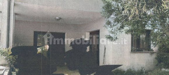 2 chambres Appartement à Palau, Italy No. 278577 3