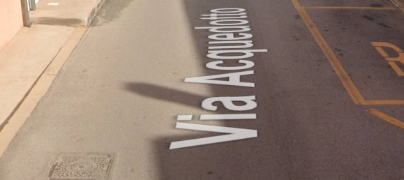 2 chambres Appartement à Palau, Italy No. 278577 6