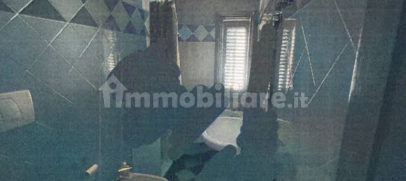 2 chambres Appartement à Palau, Italy No. 278577 5