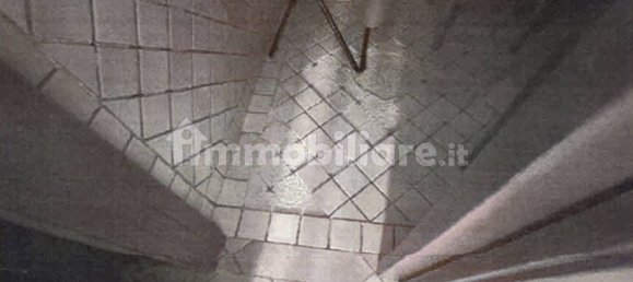 2 chambres Appartement à Palau, Italy No. 278577 4