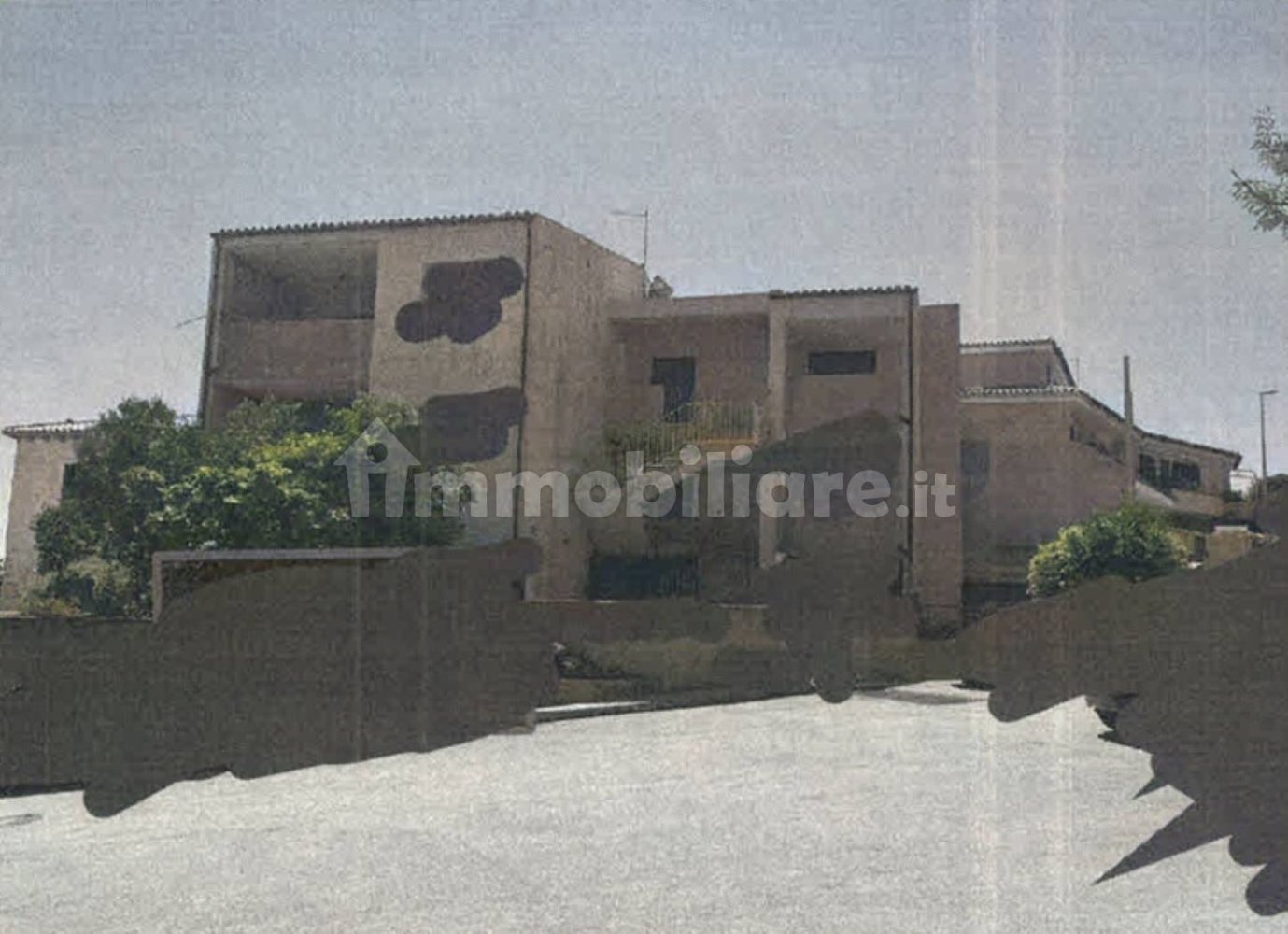 2 chambres Appartement à Palau, Italy No. 278577