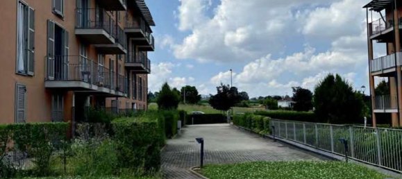 3غرفة شقة في Chieri, Italy رقم 197922 4