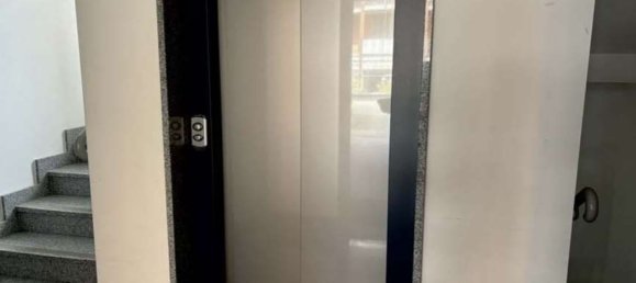 3غرفة شقة في Chieri, Italy رقم 197922 7