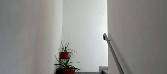 3غرفة شقة في Chieri, Italy رقم 197922 8