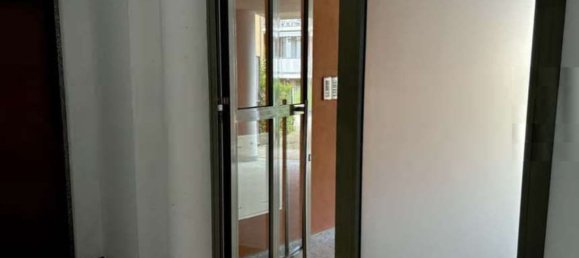 3غرفة شقة في Chieri, Italy رقم 197922 6