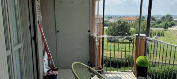 3غرفة شقة في Chieri, Italy رقم 197922 10