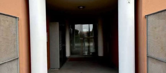 3غرفة شقة في Chieri, Italy رقم 197922 5