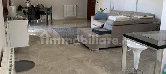 3 غرف نوم شقة في Salerno, Italy رقم 319187 3