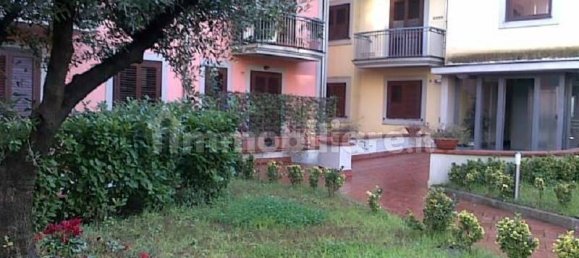 3 غرف نوم شقة في Salerno, Italy رقم 319187 21