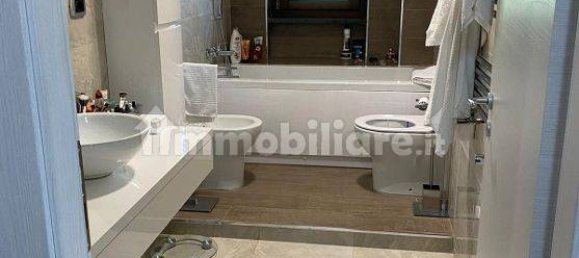 3 غرف نوم شقة في Salerno, Italy رقم 319187 14