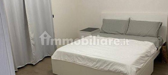 3 غرف نوم شقة في Salerno, Italy رقم 319187 7