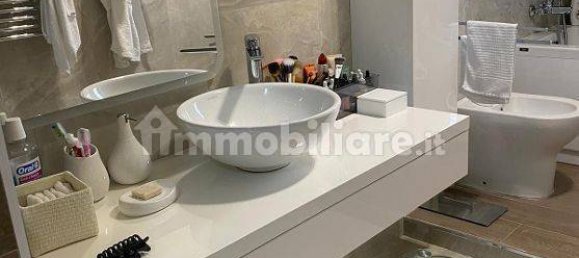 3 غرف نوم شقة في Salerno, Italy رقم 319187 13