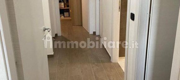 3 غرف نوم شقة في Salerno, Italy رقم 319187 19