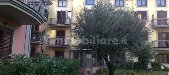 3 غرف نوم شقة في Salerno, Italy رقم 319187 22