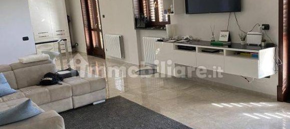 3 غرف نوم شقة في Salerno, Italy رقم 319187 6