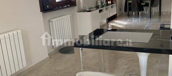 3 غرف نوم شقة في Salerno, Italy رقم 319187 5