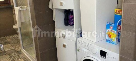 3 غرف نوم شقة في Salerno, Italy رقم 319187 16