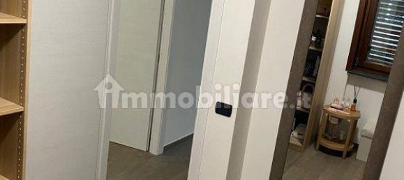 3 غرف نوم شقة في Salerno, Italy رقم 319187 10