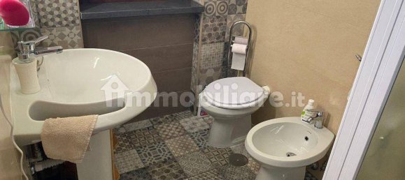 3 غرف نوم شقة في Salerno, Italy رقم 319187 17