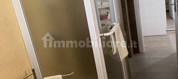 3 غرف نوم شقة في Salerno, Italy رقم 319187 18