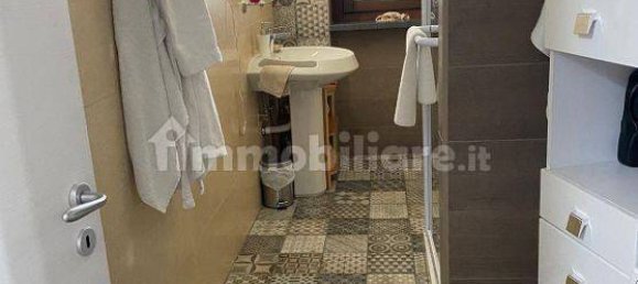 3 غرف نوم شقة في Salerno, Italy رقم 319187 15