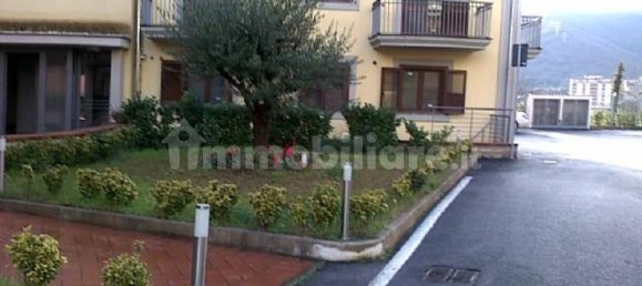 3 غرف نوم شقة في Salerno, Italy رقم 319187 20