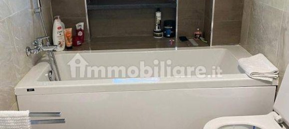 3 غرف نوم شقة في Salerno, Italy رقم 319187 12