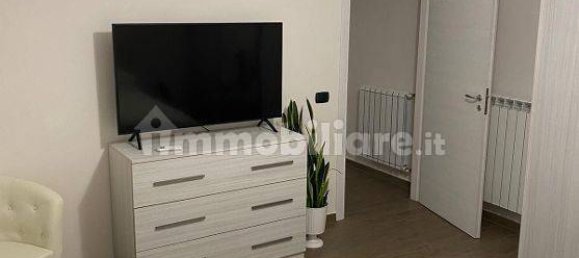 3 غرف نوم شقة في Salerno, Italy رقم 319187 9