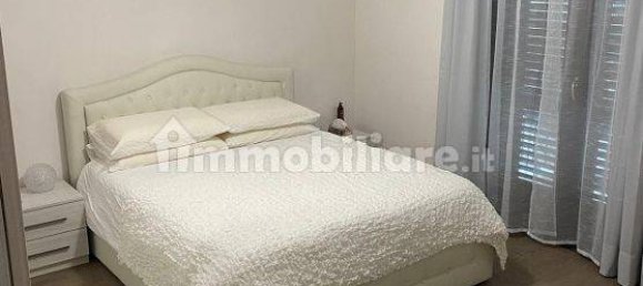 3 غرف نوم شقة في Salerno, Italy رقم 319187 8