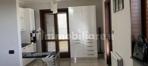 3 غرف نوم شقة في Salerno, Italy رقم 319187 2