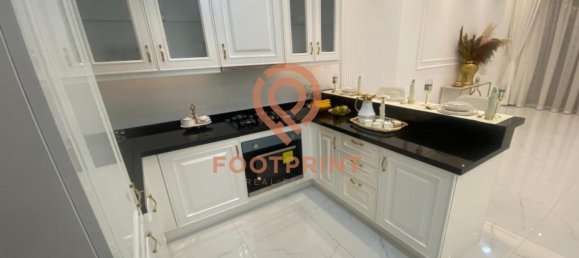 1 bedroom Apartment in Arjan, UAE No. 23724 3