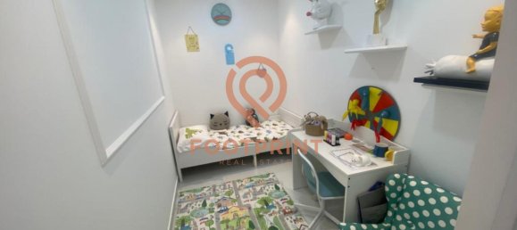 1 bedroom Apartment in Arjan, UAE No. 23724 5