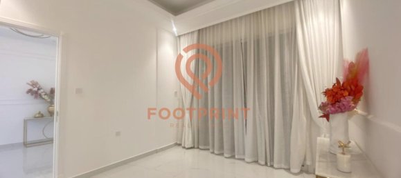 1 bedroom Apartment in Arjan, UAE No. 23724 6