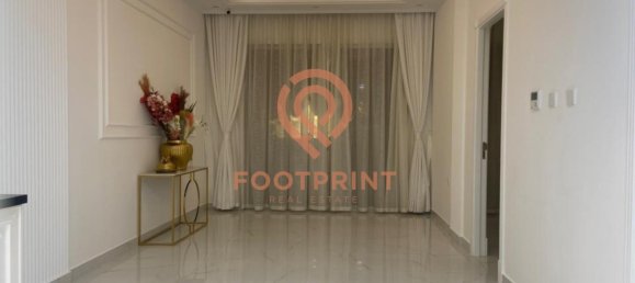 1 bedroom Apartment in Arjan, UAE No. 23724 2