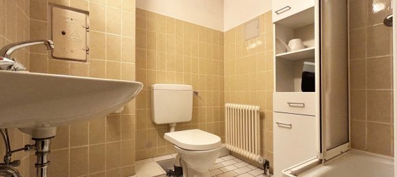 4 غرف نوم تاون هاوس في Ludwigsburg, Germany رقم 295420 18