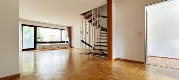 4 غرف نوم تاون هاوس في Ludwigsburg, Germany رقم 295420 2