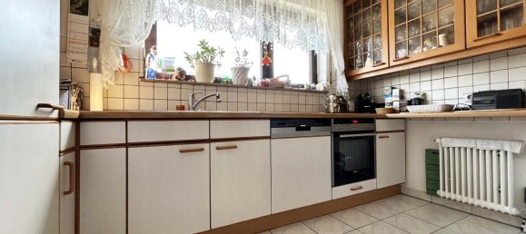 4 غرف نوم تاون هاوس في Ludwigsburg, Germany رقم 295420 6