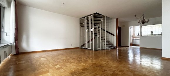 4 غرف نوم تاون هاوس في Ludwigsburg, Germany رقم 295420 4