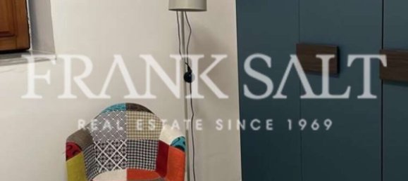 3 bedrooms Apartment in San Gwann, Malta No. 4739 3