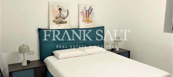 3 bedrooms Apartment in San Gwann, Malta No. 4739 2