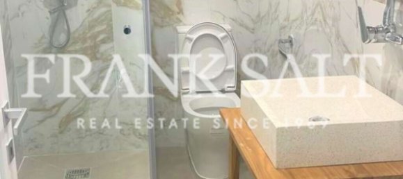 3 bedrooms Apartment in San Gwann, Malta No. 4739 4