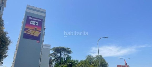 4 bedrooms Apartment in Andalusia, Spain No. 173764 4