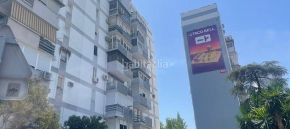 4 bedrooms Apartment in Andalusia, Spain No. 173764 3