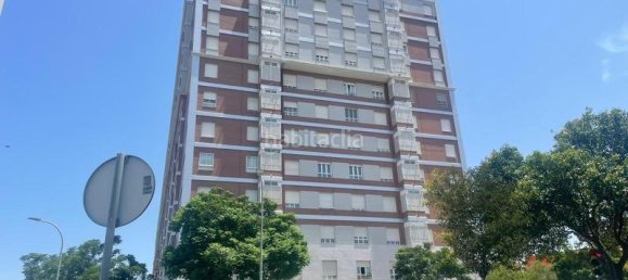 4 bedrooms Apartment in Andalusia, Spain No. 173764 7