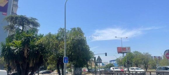 4 bedrooms Apartment in Andalusia, Spain No. 173764 5