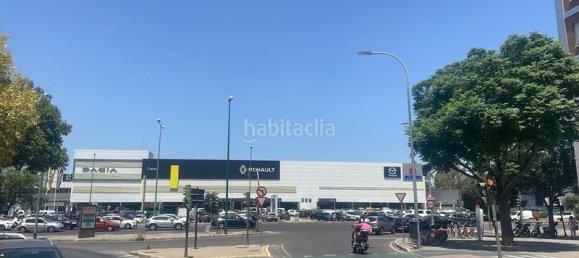 4 bedrooms Apartment in Andalusia, Spain No. 173764 6