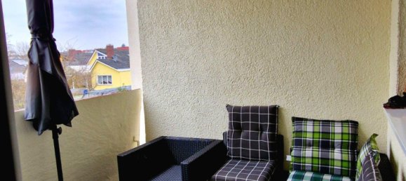 3 غرف نوم شقة في Schweinfurt, Germany رقم 148058 4