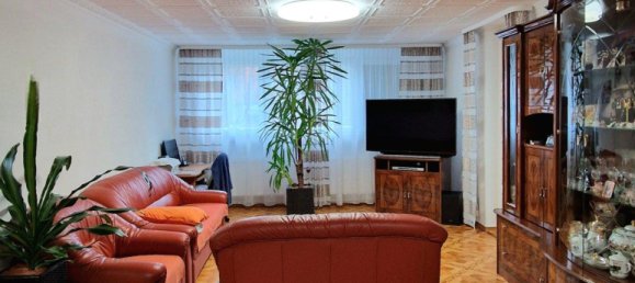 3 غرف نوم شقة في Schweinfurt, Germany رقم 148058 3