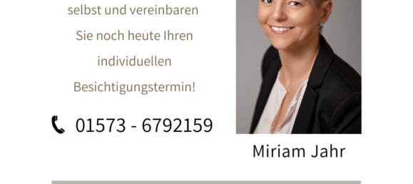 3 غرف نوم شقة في Schweinfurt, Germany رقم 148058 11